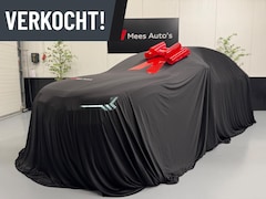 Audi Q3 - 45 TFSI e Advanced edition|Trekhaak|LaneAss|ACC|20”