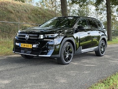 Citroën C5 Aircross - 1.2 Hybrid 145 Max | Appconnect | Camera | Stoel- en stuurwielverwarming | Rijklaarprijs |