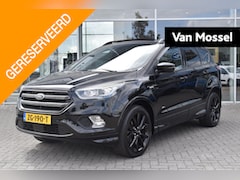 Ford Kuga - 1.5 EcoBoost ST Line | Automaat | Panoramadak | Climate Control | Adaptive Cruise Control