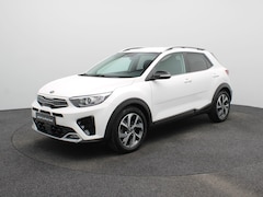 Kia Stonic - 1.0 T-GDi MHEV GT-Line