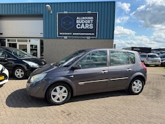 Renault Scénic - 2.0-16V Privilège Luxe AUTOMAAT