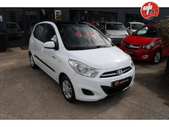 Hyundai i10 - 1.0 i-Drive Cool