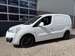 Citroën Berlingo - 1.6 VTi Benzine 500 Club Airco 8450 ex btw