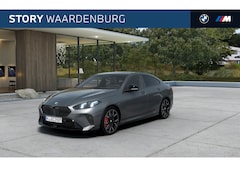 BMW 2-serie Gran Coupé - 220 M Sport Automaat / Panoramadak / Sportstoelen / Comfort Access / Achteruitrijcamera /