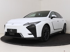 Lexus ES - 350e Luxury Line | Schuif/Kantel Dak | Warmtepomp | Memory Seats | Verwarmde En Geventilee