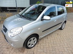 Kia Picanto - 1.0 Seven AIRCO