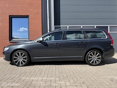 Volvo V70 - 2.0 T4 Classic Edition - dealer o.h. - 18inch