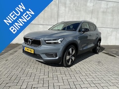 Volvo XC40 - 2.0 B4 Business Pro NL geleverd | dealer onderhouden | B4 197PK | All-Season