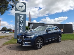 Volvo XC60 - T6 Plug-in hybrid AWD Inscription Expression | Rijklaarprijs | Pano Dak |