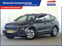 Skoda Enyaq iV - 50 93% SoH | Apple Carplay | Android Auto