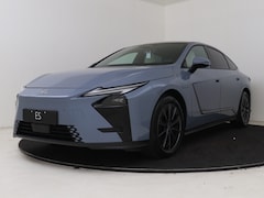 Lexus ES - 350e Luxury Line | Schuifdak | Memory | 19" Aero velgen LM