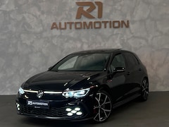 Volkswagen Golf - 2.0 TSI GTI|PANO|KEYLESS|CAMERA|TREKHAAK|MATRIX LED|DODEHOEK|H/K|SFEERVERLICHTING|DEALER O