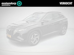 Hyundai Tucson - 1.6 T-GDI PHEV Premium Sky 4WD SOH 98% | Panoramadak
