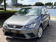 SEAT Ibiza - 1.0 TSI Style Business Intense