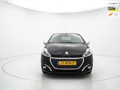 Peugeot 208 - 1.2 PureTech Allure CARPLAY