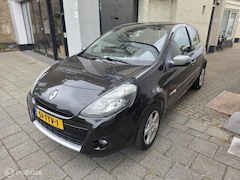 Renault Clio - 1.2 TCe 20th Anniversary
