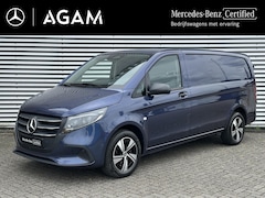 Mercedes-Benz Vito - 114 CDI L2 Pro Facelift Model Veel Opties