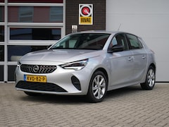 Opel Corsa - 1.2 Edition Camera| Cruise| Automaat