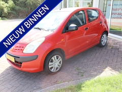 Nissan Pixo - 1.0 Visia