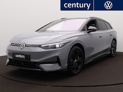 Volkswagen ID.7 Tourer - Limited Edition Plus 86 kWh accu, 210 kW / 286 PK