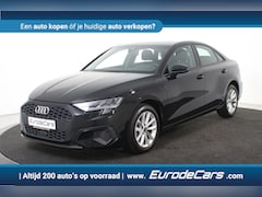 Audi A3 Sportback - 30 TFSI S-tronic *1ste Eigenaar*Navigatie*PDC