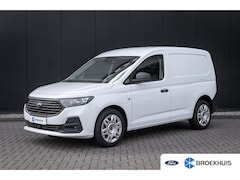 Ford Transit Connect - Trend 150pk PHEV L1