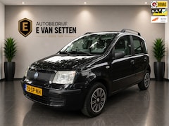 Fiat Panda - 1.1 Active