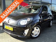 Renault Twingo - 1.2-16V Authentique "READY TO DRIVE"