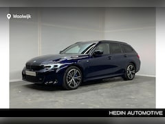 BMW 3-serie Touring - 330e