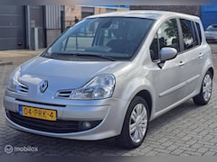 Renault Grand Modus - 1.6-16V Dynamique