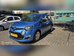 Renault Twingo - 1.2 16V Dynamique Bluetooth/Airco/Cruise