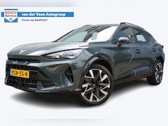 CUPRA Formentor - 1.5 TSI e-Hybrid VZ Performance 272pk | SoH 100% | Panorama dak | Elektrisch wegklapbare t