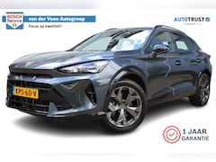 CUPRA Formentor - 1.5 TSI e-Hybrid Business | Incl. 12 maanden Garantie | SoH 100% | Sennheiser audiosysteem