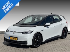 Volkswagen ID.3 - ID.3 45 kWh LICHT METALEN VELGEN | PDC |