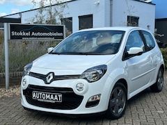 Renault Twingo - 1.2-16V Dynamique