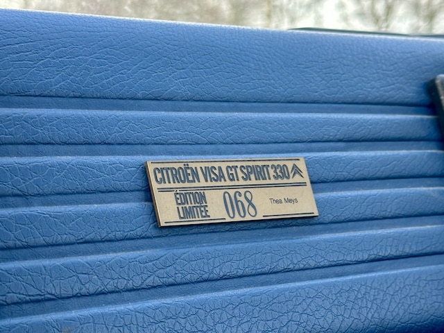 citroen-visa-chrono-spirit-uniek-no-68-org-nl-geleverd.jpg