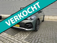 Volkswagen Tiguan - 1.5 eTSI R-Line Business