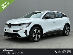 Renault Mégane E-Tech - EV40 Equilibre / SOH 93, 25% / All Season Banden / Navigatie via Apple Carplay & Android A