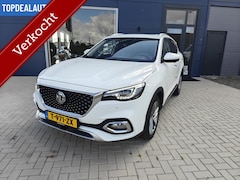 MG EHS - 1.5 TGDI Luxury Lage kmstand SOH 97%