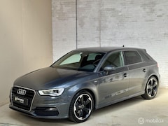 Audi A3 Sportback - 1.4 TFSI CoD Ambition Pro Line S
