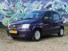 Fiat Panda - 1.2 Dynamic