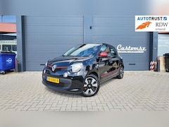 Renault Twingo - 1.0 SCe Collection Airco-Cruise-1J.APK-NETTE
