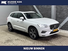 Volvo XC60 - T6 Inscription | Harman/Kardon | Panoramadak | Pilot Assist | BLIS | Standkachel | Stoel+S