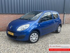 Renault Twingo - 1.2 Authentique