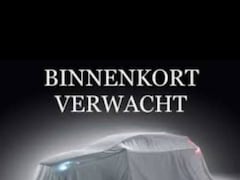 Peugeot 208 - 1.2 VTi Access