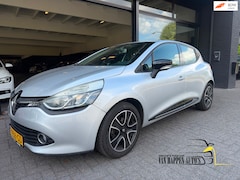 Renault Clio - 1.2 Collection / apk 8-2027