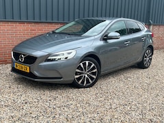 Volvo V40 - 2.0 D3 Automaat
