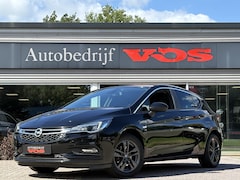 Opel Astra - 1.0 Turbo 120 Jaar Edition | Carplay | Cruise | Navi