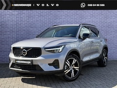 Volvo XC40 - 2.0 B4 Plus Dark | Trekhaak | Harman Kardon Audio | Achteruitrijcamera | Parkeersensoren |