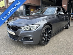 BMW 3-serie - 330i xDrive High Executive M-PAKKET*SCHUIFDAK